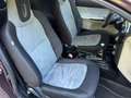 Toyota iQ 1.3 VVT-i Style CVT - thumbnail 13