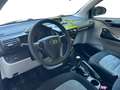 Toyota iQ 1.3 VVT-i Style CVT - thumbnail 15