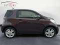 Toyota iQ 1.3 VVT-i Style CVT - thumbnail 2