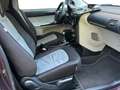 Toyota iQ 1.3 VVT-i Style CVT - thumbnail 10