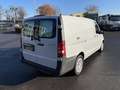 Mercedes-Benz Vito 116 CDI KA Lang Blanco - thumbnail 5