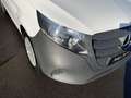 Mercedes-Benz Vito 116 CDI KA Lang Blanco - thumbnail 19
