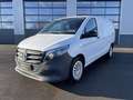 Mercedes-Benz Vito 116 CDI KA Lang Blanco - thumbnail 3