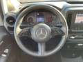 Mercedes-Benz Vito 116 CDI KA Lang Blanco - thumbnail 11