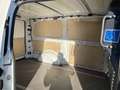 Mercedes-Benz Vito 116 CDI KA Lang Blanco - thumbnail 18