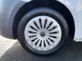 Mercedes-Benz Vito 116 CDI KA Lang Blanco - thumbnail 20