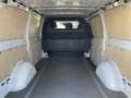 Mercedes-Benz Vito 116 CDI KA Lang Blanco - thumbnail 7