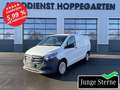 Mercedes-Benz Vito 116 CDI KA Lang Blanco - thumbnail 1