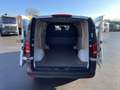 Mercedes-Benz Vito 116 CDI KA Lang Blanco - thumbnail 8