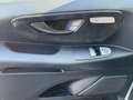 Mercedes-Benz Vito 116 CDI KA Lang Blanco - thumbnail 10