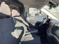 Mercedes-Benz Vito 116 CDI KA Lang Blanco - thumbnail 17