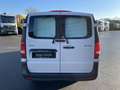 Mercedes-Benz Vito 116 CDI KA Lang Blanco - thumbnail 6