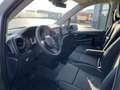 Mercedes-Benz Vito 116 CDI KA Lang Blanco - thumbnail 9