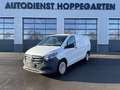 Mercedes-Benz Vito 116 CDI KA Lang Blanco - thumbnail 2