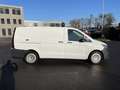 Mercedes-Benz Vito 116 CDI KA Lang Blanco - thumbnail 4