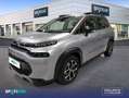 Citroën C3 Aircross BlueHDi 81kW (110CV) Plus Gris - thumbnail 1