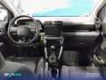 Citroën C3 Aircross BlueHDi 81kW (110CV) Plus Gris - thumbnail 8