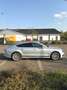 Audi A7 A7 3.0 TDI quattro S tronic Silber - thumbnail 16