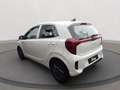 Kia Picanto 1.0 Vision Navi Apple CarPlay Android Auto DAB SHZ Weiß - thumbnail 3