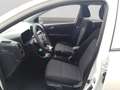 Kia Picanto 1.0 Vision Navi Apple CarPlay Android Auto DAB SHZ Weiß - thumbnail 8