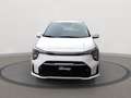 Kia Picanto 1.0 Vision Navi Apple CarPlay Android Auto DAB SHZ Weiß - thumbnail 6