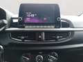Kia Picanto 1.0 Vision Navi Apple CarPlay Android Auto DAB SHZ Weiß - thumbnail 12