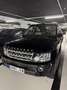 Land Rover Discovery 3.0SDV6 HSE Aut. - thumbnail 2