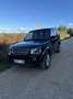 Land Rover Discovery 3.0SDV6 HSE Aut. - thumbnail 3