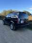 Land Rover Discovery 3.0SDV6 HSE Aut. - thumbnail 4