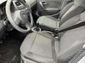 Volkswagen Polo 1.4 16V Gris - thumbnail 12