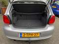 Volkswagen Polo 1.4 16V Gris - thumbnail 11