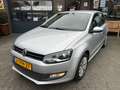 Volkswagen Polo 1.4 16V Gris - thumbnail 1