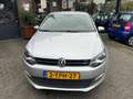 Volkswagen Polo 1.4 16V Gris - thumbnail 7