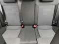 Volkswagen Polo 1.4 16V Gris - thumbnail 13