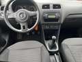 Volkswagen Polo 1.4 16V Gris - thumbnail 2