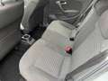 Volkswagen Polo 1.4 16V Gris - thumbnail 3