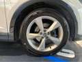 Audi Q3 Sportback 35 2.0 tdi Business Plus s-tronic Blanc - thumbnail 8