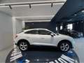 Audi Q3 Sportback 35 2.0 tdi Business Plus s-tronic Blanc - thumbnail 2