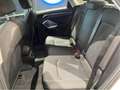 Audi Q3 Sportback 35 2.0 tdi Business Plus s-tronic Blanc - thumbnail 13