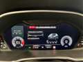 Audi Q3 Sportback 35 2.0 tdi Business Plus s-tronic Blanc - thumbnail 11