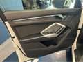 Audi Q3 Sportback 35 2.0 tdi Business Plus s-tronic Blanc - thumbnail 16