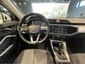 Audi Q3 Sportback 35 2.0 tdi Business Plus s-tronic Blanc - thumbnail 12