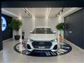 Audi Q3 Sportback 35 2.0 tdi Business Plus s-tronic Blanc - thumbnail 6