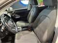 Audi Q3 Sportback 35 2.0 tdi Business Plus s-tronic Blanc - thumbnail 14