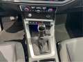 Audi Q3 Sportback 35 2.0 tdi Business Plus s-tronic Blanc - thumbnail 15
