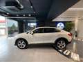 Audi Q3 Sportback 35 2.0 tdi Business Plus s-tronic Blanc - thumbnail 5