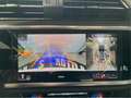 Audi Q3 Sportback 35 2.0 tdi Business Plus s-tronic Blanc - thumbnail 10