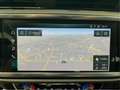 Audi Q3 Sportback 35 2.0 tdi Business Plus s-tronic Blanc - thumbnail 17
