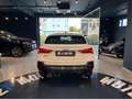 Audi Q3 Sportback 35 2.0 tdi Business Plus s-tronic Blanc - thumbnail 9