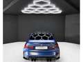BMW M3 COMPETITION / HK / 360 / CARBON / LASER SHADOW Blau - thumbnail 4